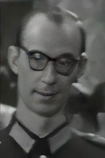 Foto de Eduards Plataiskalns