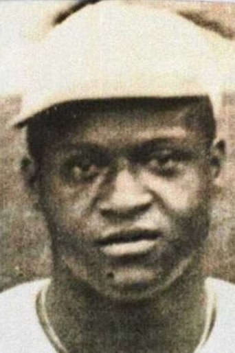 Image of Edsall Walker