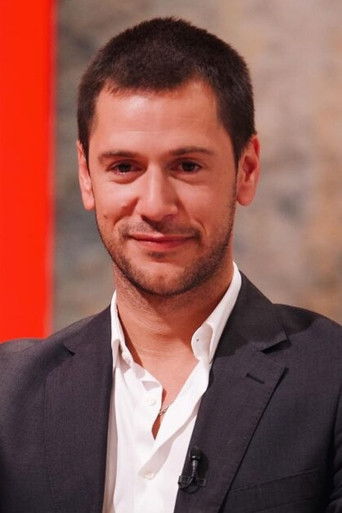 Foto de Bernardo Sousa