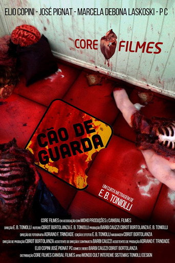 Poster 2