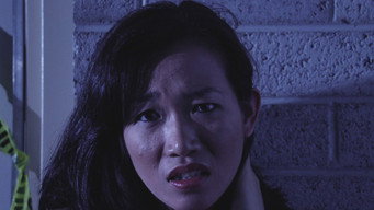 Tape media image