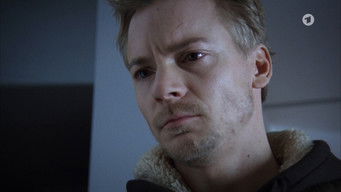 Episode 7 — Die L&uuml;ge hinter der Wahrheit