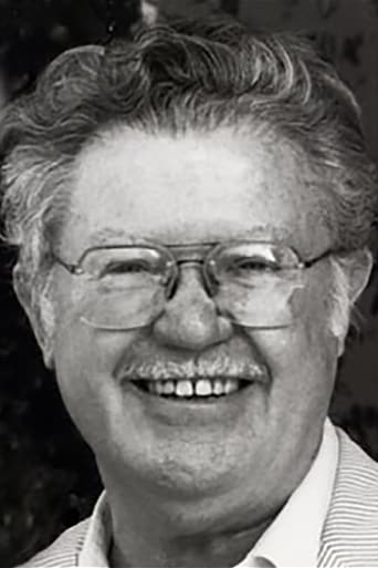 Image of Bill Scott