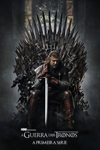 Temporada 1