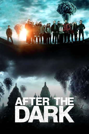 After the Dark