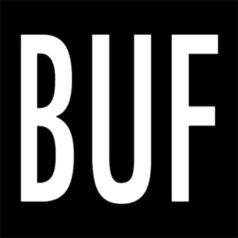 BUF