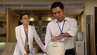 Episodio 14 — Episodio 14