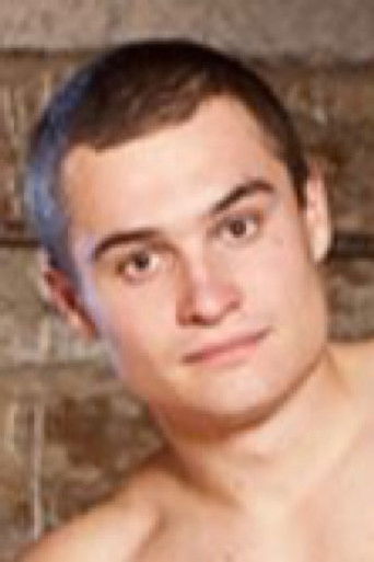 Foto de Roman Demuth