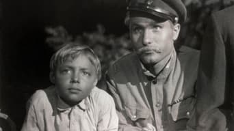 Два Фёдора (1958)