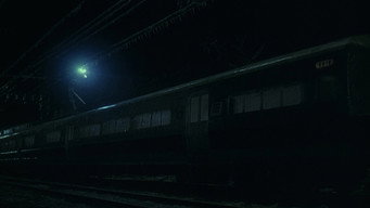 #30 Крижаний шторм