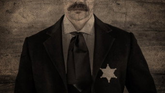 American Lawmen (2016- )