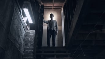 Episódio A hora do suicídio da série Sr. Mercedes