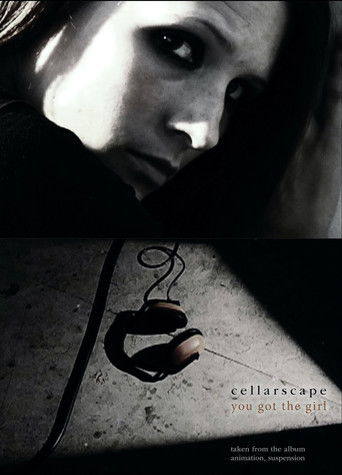 You Got The Girl (2009)