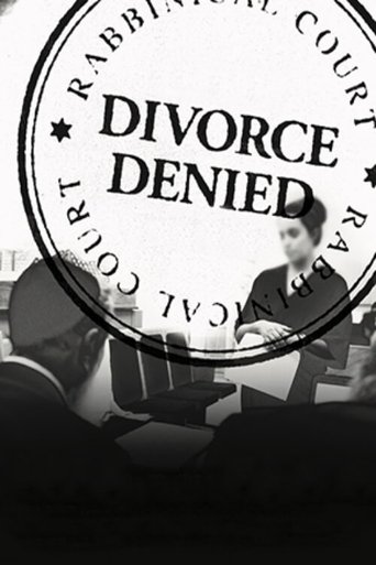 Divorce Denied (2019) Divorce Denied (2019)