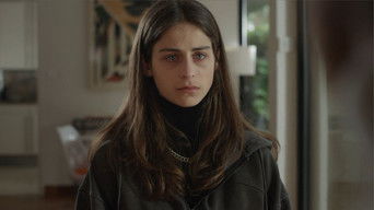 Chronicles of the Sun S3E179 poster