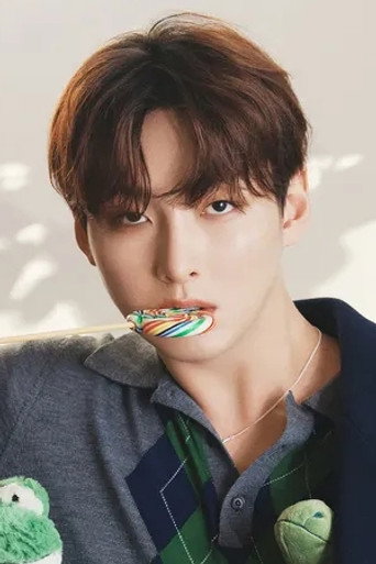 Zuho profile