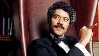 Man to Man with Dean Learner (2006) 予告編