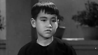 The Kid (1950)