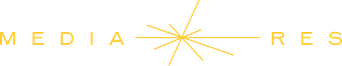Media Res