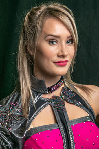 Katy Lees