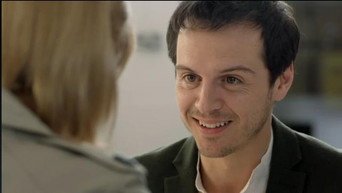Andrew Scott — photo 10
