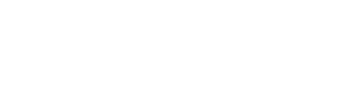 Love Under the Lemon Tree logo