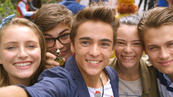#6 Alex & Co.