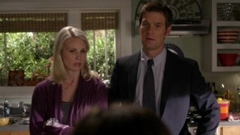 Parenthood S01E02