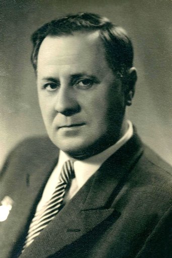 Image of Ivan Lyubeznov