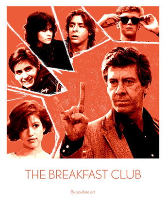 Poster 96