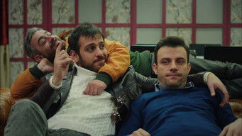 第35話：Episode 35