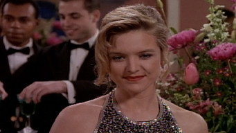 Melrose Place T1E20