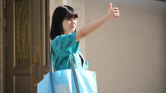 第1話:Episode 1 第1話:Episode 1