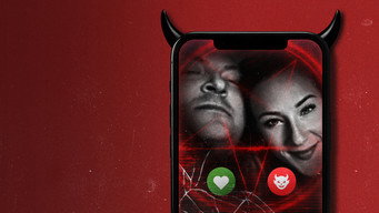 #6 Swipe Right on the Devil