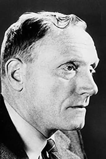 Robert Penn Warren