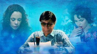 As Maes De Chico Xavier