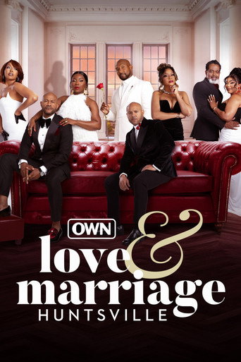 Season 12 poster