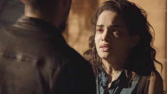 第83話：Episode 83