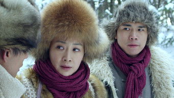 Episode 1 — Episode 1