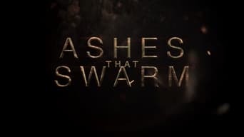 Ashes That Swarm (2021)