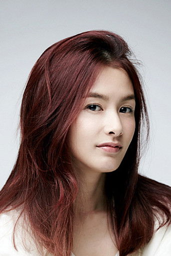 Kang Hye-Jung — photo 6