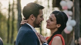 The River of Love - S3E01