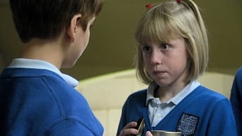 El internado T6E2