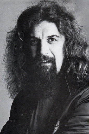 Billy Connolly — photo 2