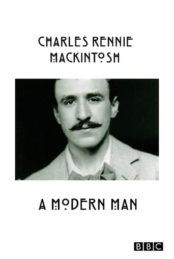 Charles Rennie Mackintosh: A Modern Man en streaming 