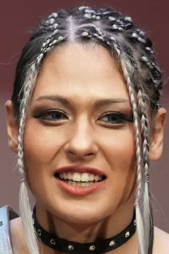 Foto de 松戸グロリア英美