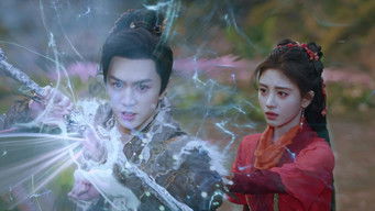 Aflevering 2 — Episode 2