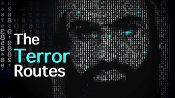 The Terror Routes (2011)