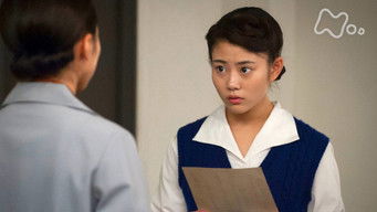 第51話:Episode 51 第51話:Episode 51