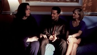 Cena de Episódio 19